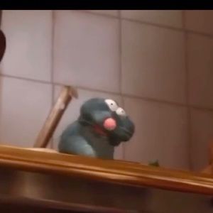 Meet your Posher, Sofia